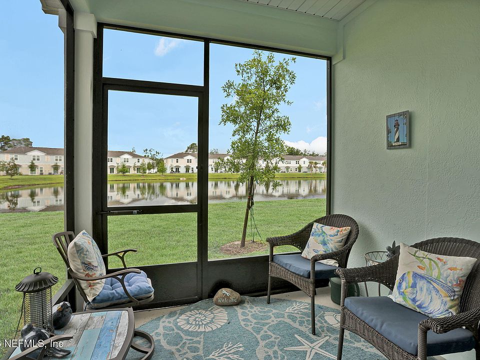1st image of 182 SEAPORT BREEZE Road