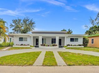 2018 NE 19th St #2018, Fort Lauderdale, FL 33305