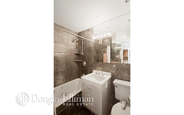 Sold by Douglas Elliman | media 5