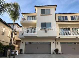 443 Stimson Ave, Pismo Beach, CA 93449