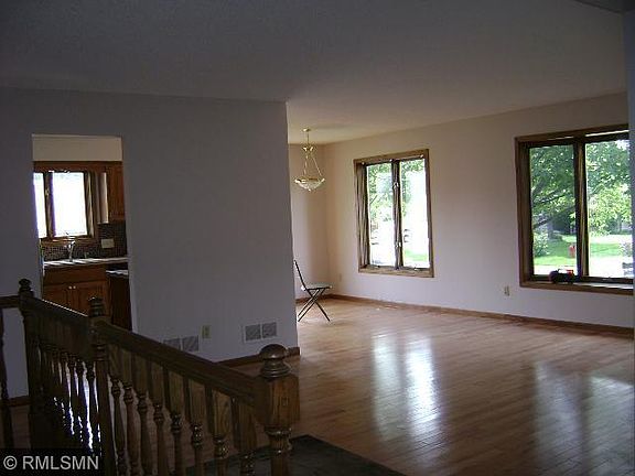5th image of 9616 Upton Ave N