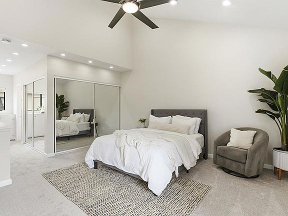 4th image of 2740 Ariane Dr Unit 160