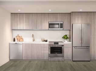 1100 1st St NE #335, Washington, DC 20002