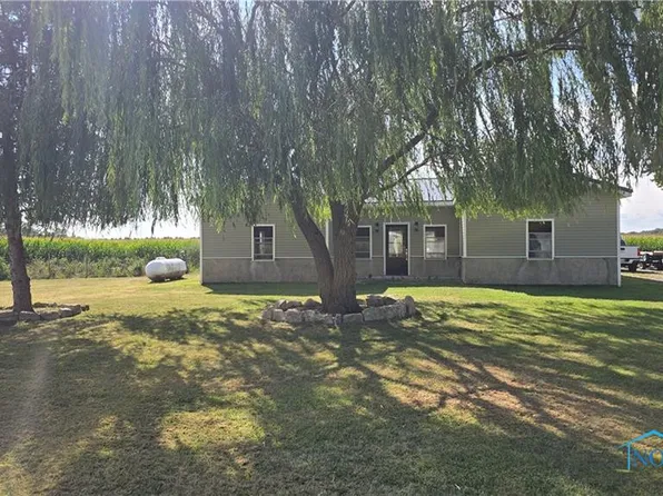 Q429 State Route 65, Napoleon, OH 43545