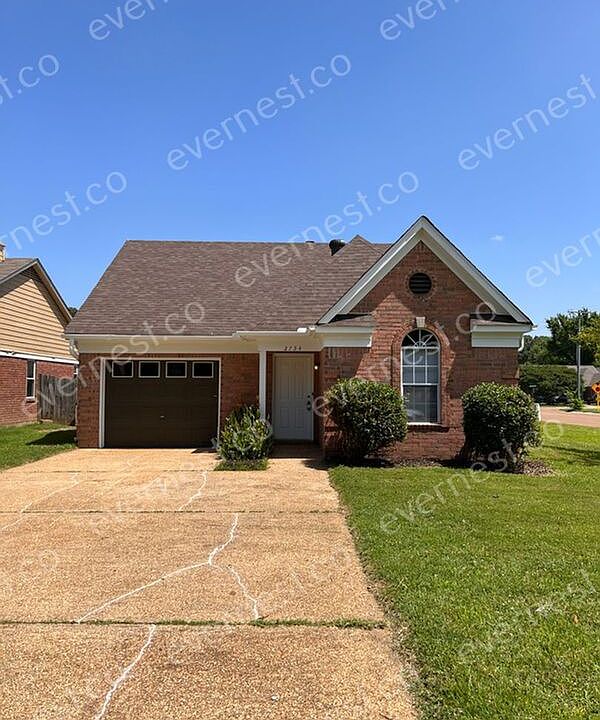 1st image of 2734 Heatherglen Cv W
