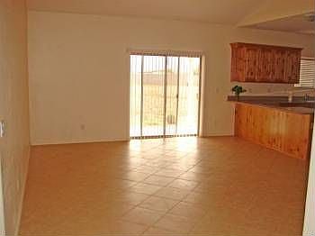 2nd image of 20615 W Saguara Vista Dr