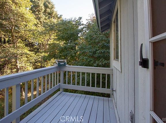 5th image of 899 Virginia Ct