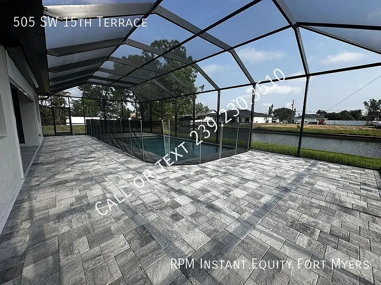 505 SW 15th Ter — Photo 14