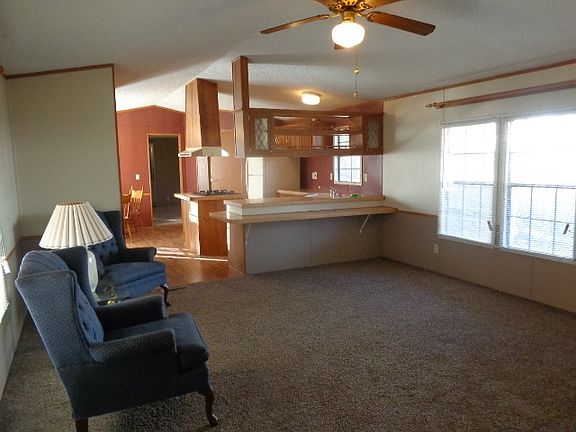 2nd image of 318 S Jenna Ave