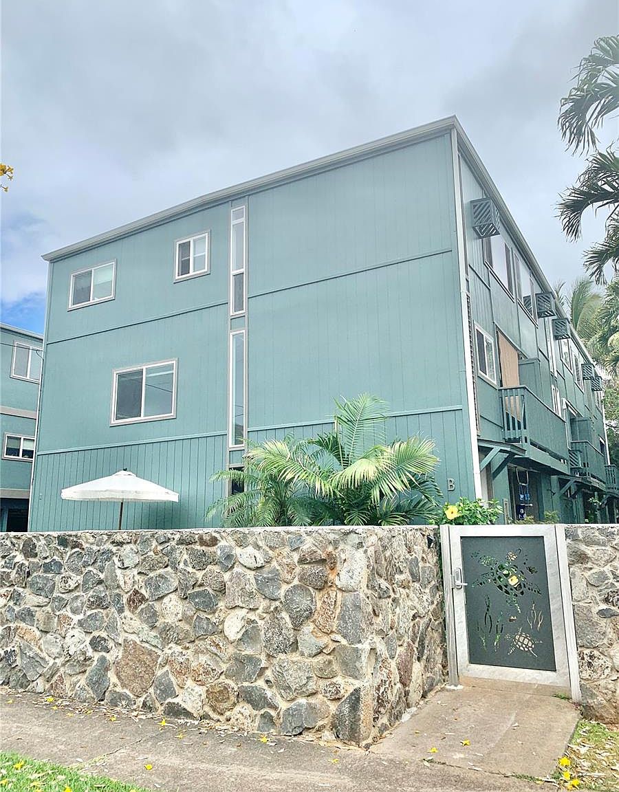 68172 Au St APT B1, Waialua, HI 96791 Zillow