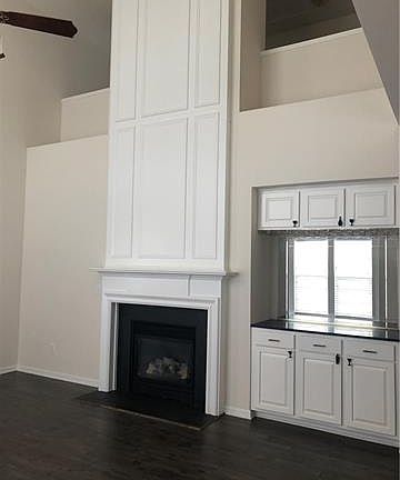 5th image of 9309 Arcola Ln