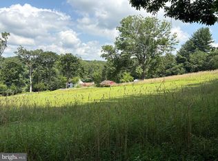 990 Conner Rd, West Chester, PA 19380