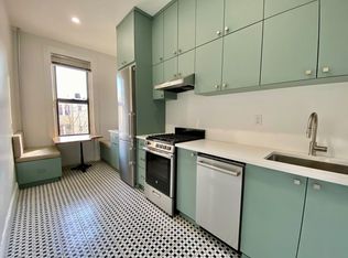 1880 Himrod St #2, Ridgewood, NY 11385