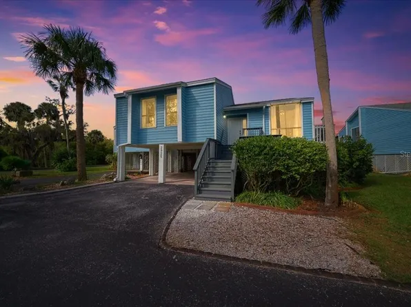 2925 N Rivers Edge Blvd #2925, Crystal River, FL 34429