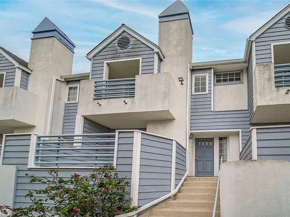 18020 Prairie Ave APT C, Torrance, CA 90504