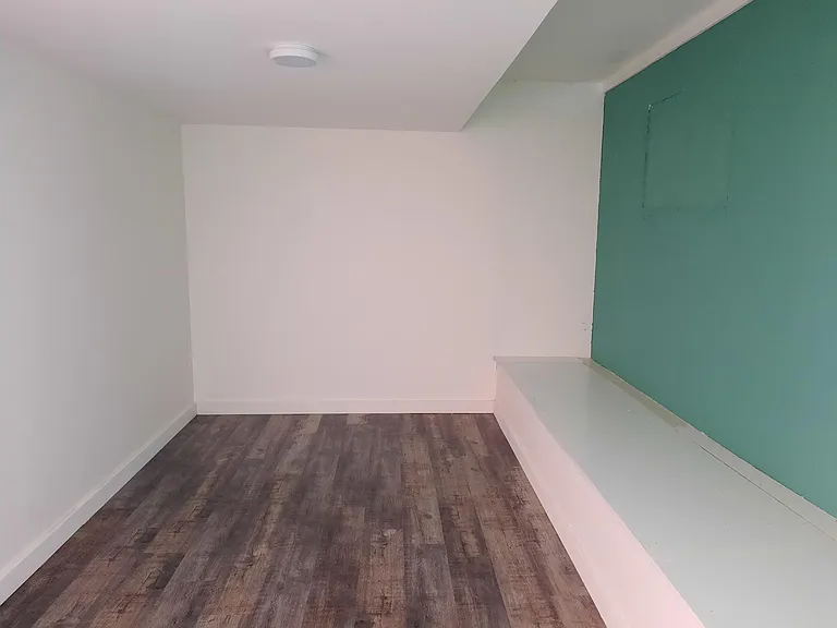 5906 Kanan Dume Rd — Photo 16