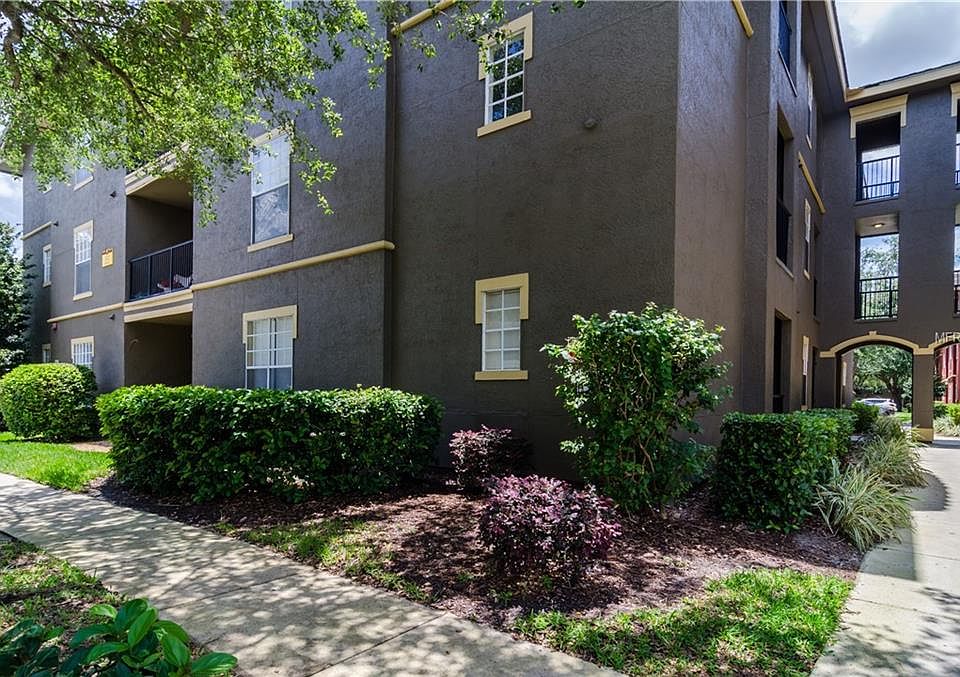 1st image of 102 Vista Verdi 208 Cir
