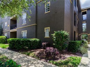 102 Vista Verdi 208 Cir, Lake Mary, FL 32746