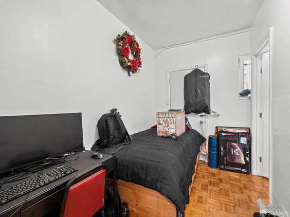 san-francisco-california-15143125 picture