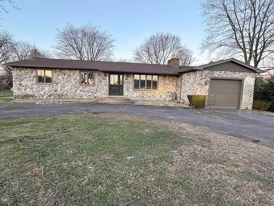 1st image of 1318 Swedesboro Rd