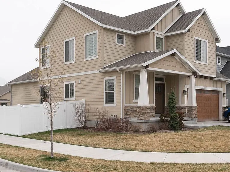 11167 S Del Andrae Ln — Photo 2