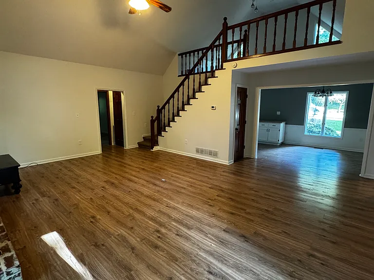 5220 Flat Creek Rd — Photo 8