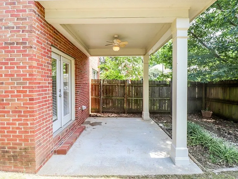53 Aspen Loop — Photo 17