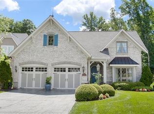 2340 Bel Crest Cir, Midlothian, VA 23113