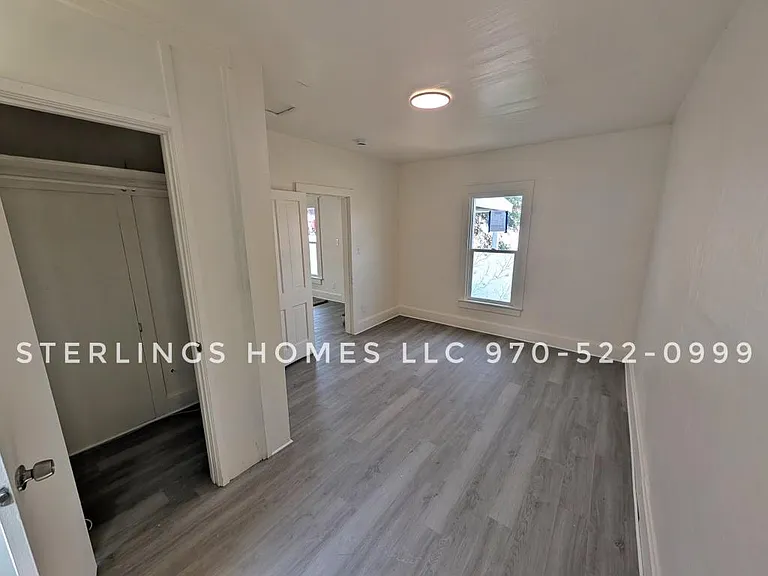 423 Oak St — Photo 4