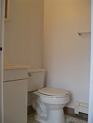 Rented by Tower Brokerage