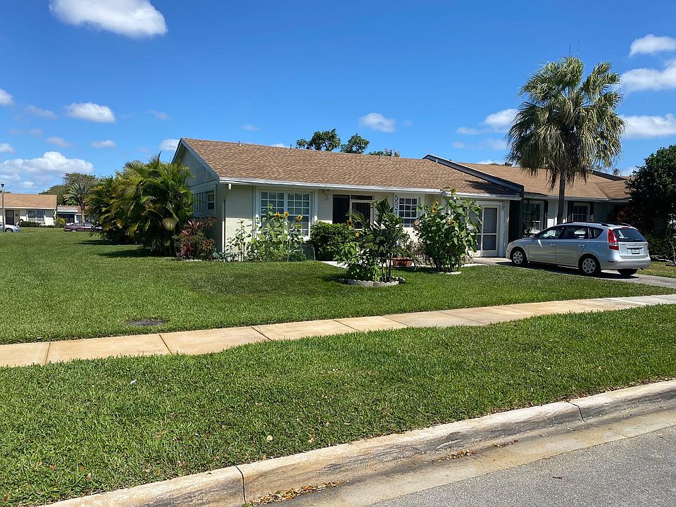 1st image of 5524A Lakewood Cir S
