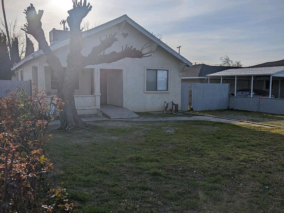 1st image of 13477 S Quince Ave