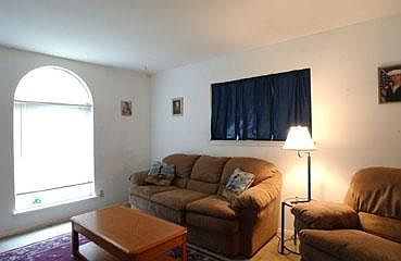 2nd image of 5930 CASTLE HUNT DR