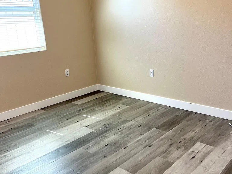 3543 Tomahawk Ln — Photo 15