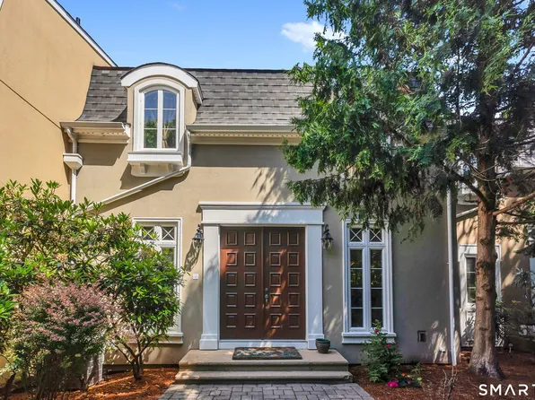 19 Thermos Avenue #6, Norwich, CT 06360