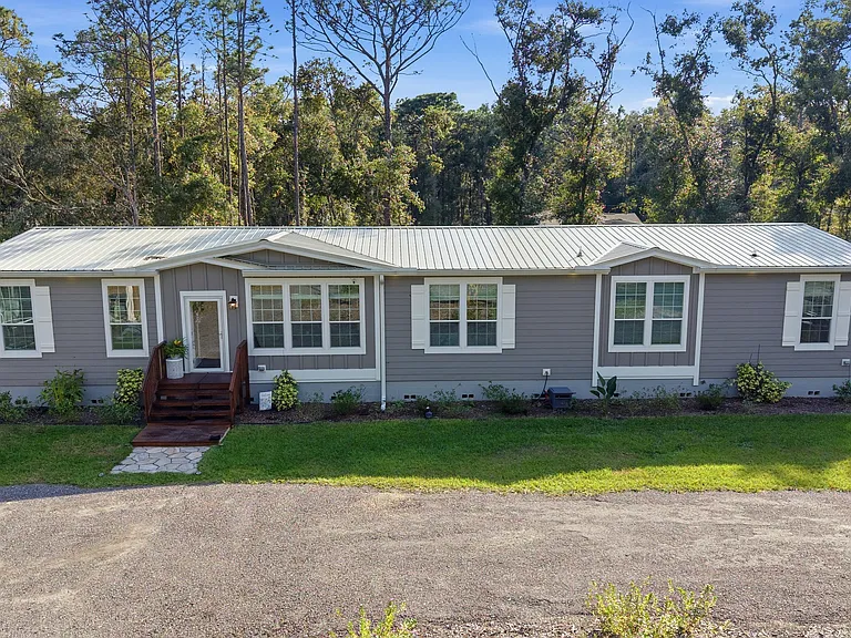 6170 La Pine Rd — Photo 48
