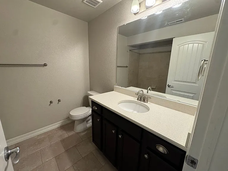 6131 Anders Ridge Ln — Photo 31