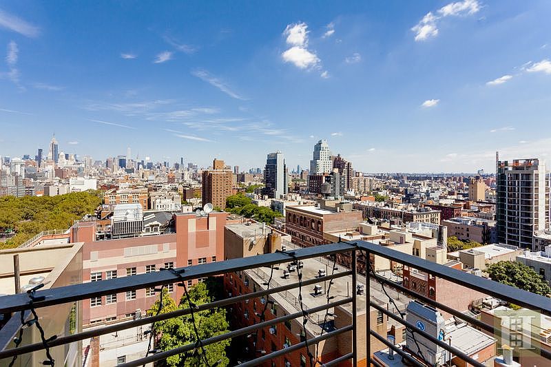 1st image of 38 Delancey St #12A
