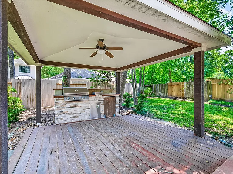22 Westwinds Cir NE — Photo 42