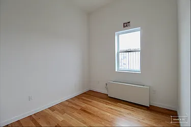 Rented by Grand & Co.