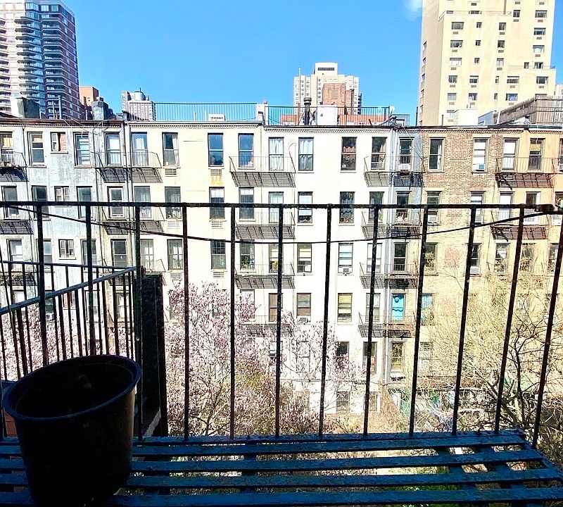 1st image of 425 E 82nd St APT 5C