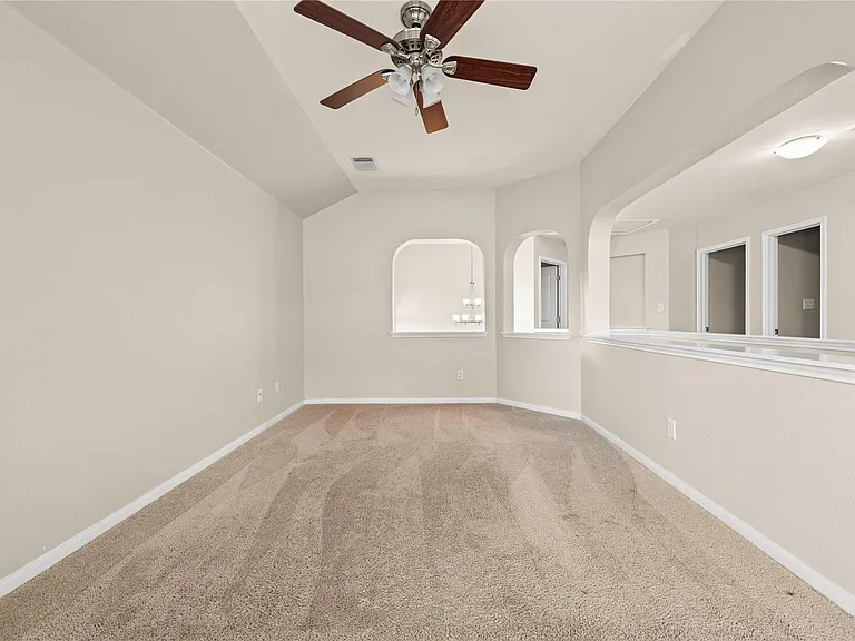 5105 Hibiscus Valley Dr — Photo 15