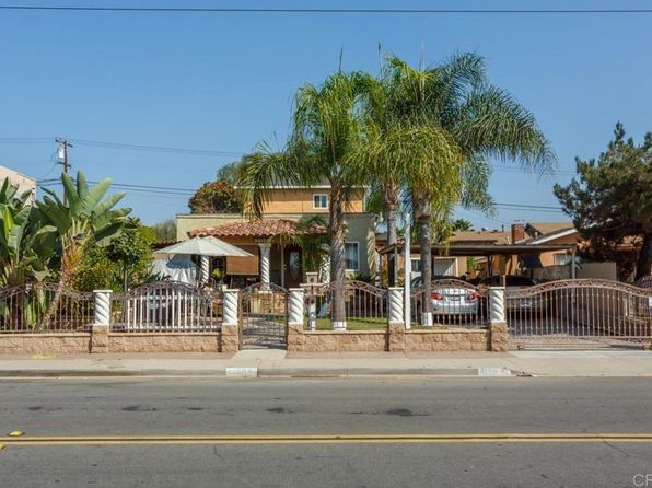 san-diego-california-2077500933 picture