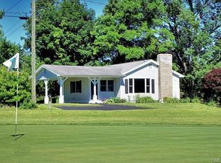 22 Brookside Trl, New Milford, CT 06776