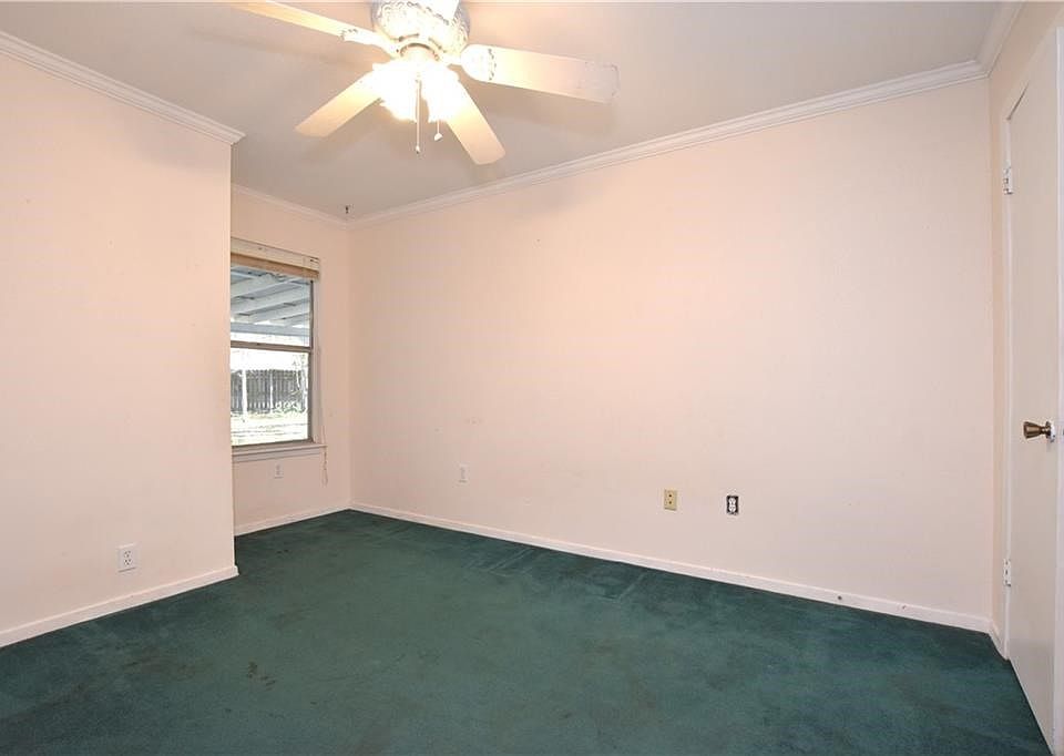1st image of 112 Marywood Cir