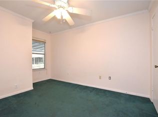 112 Marywood Cir, Slidell, LA 70458