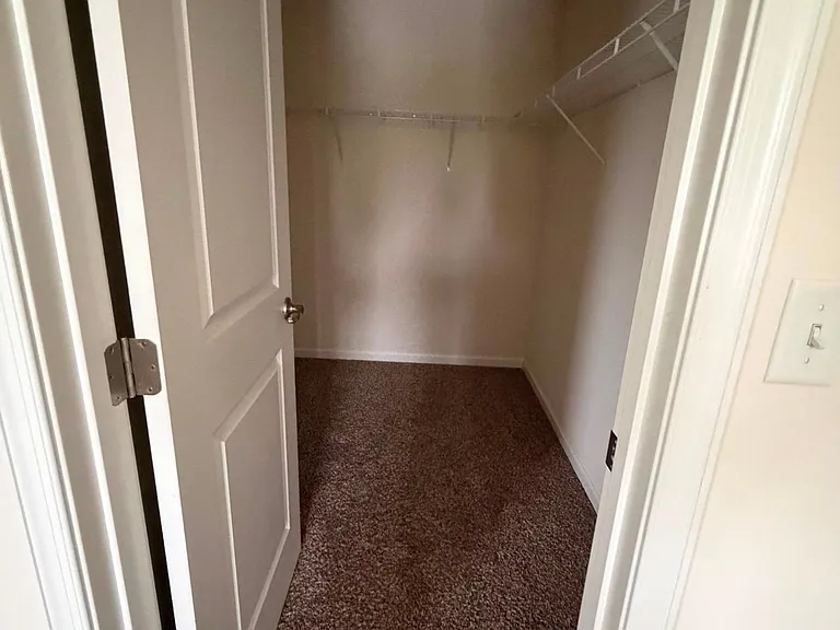191 Old Colony Dr — Photo 12