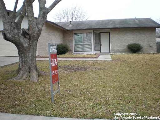 1st image of 8110 BABE RUTH DR