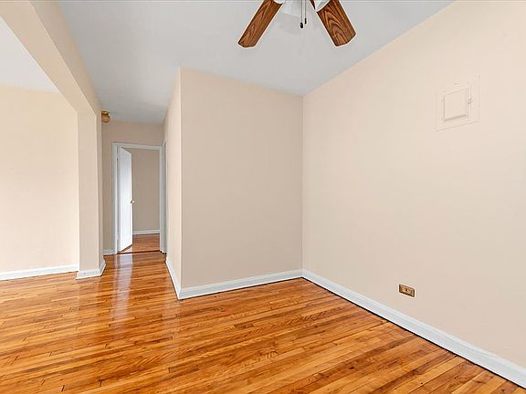 2nd image of 34-20 78th St #5C