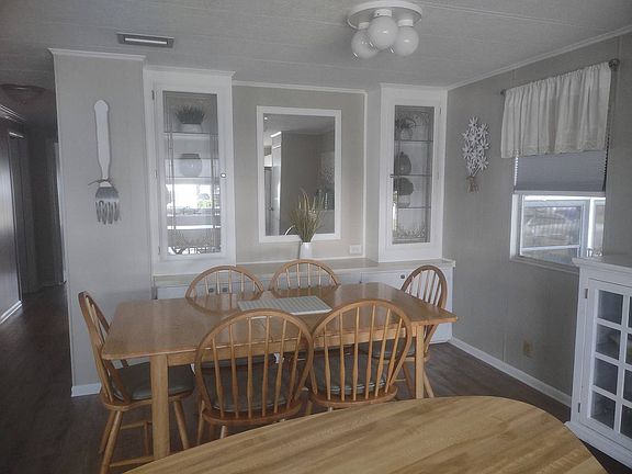 4th image of 1510 Ariana St #314
